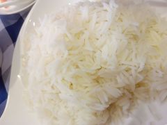 -Santoor 萨都里印度餐厅(北锣鼓巷店)