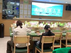 -一围小火锅(佳兆业广场店)
