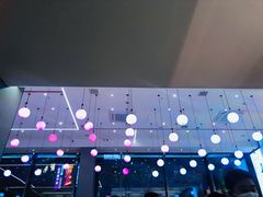 -张亮麻辣烫(哈尔滨金爵万象店)