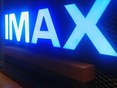-万达影城(西铁营万达广场IMAX店)
