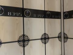 -济州岛汤泉(广宜店)