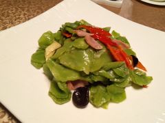 -同庆楼(金宝汇店)