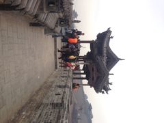 iphone_upload_pic-山西王家大院