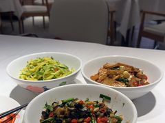 -望湘园·小雅(德基店)
