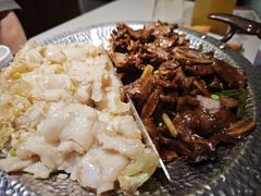 -小鱼小牛(世欧广场店)