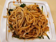 -窄巷子陕菜馆·地道陕西菜(粉巷店)
