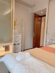 -哈颜科技轻美·