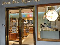 -九月生活(清波街店)