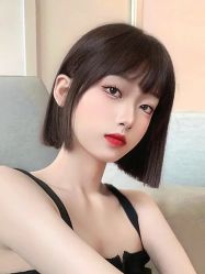 -名发世家烫染