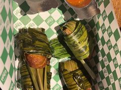 -泰妃殿(宏伊国际广场店)