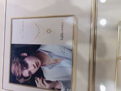 -Leysen莱绅通灵珠宝(美罗百货店)