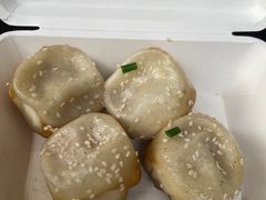-腾元生煎(西华路店)