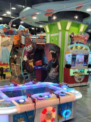 -宝贝王(许昌店)