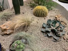 -OUR Bakery(SKP-S店)