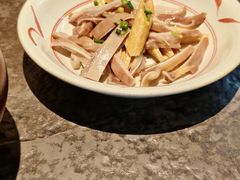 -花迹(富春江东街店)