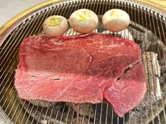 -龙虾奇迹(大华三路店)