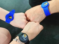 -嘿哟动霸CHUA·新潮玩运动娱乐中心·蹦床滑冰团建乐园