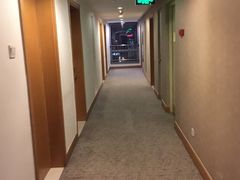 -北京望京葉子里酒店(望京SOHO店)
