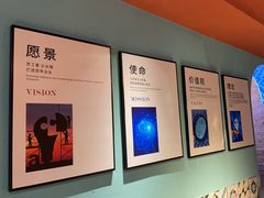 -伊斯麦尔丝路·新派菜(沙子口店)