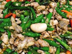 -陈有良尖椒鸡(渝中示范店)