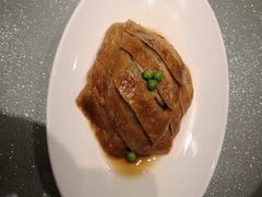 -淮扬厨子(健康路店)