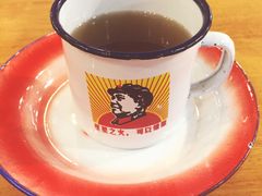 -篱笆院东北饺子王(欧阳路店)