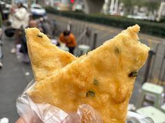 -武汉通(硚口店)