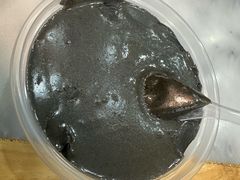 -芝麻糊世家(西华店)