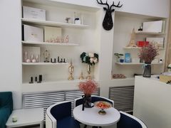 -佐康专业祛痘(淄博旗舰店)