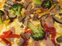 -大悦城(沈阳中街店)