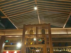 大堂-赣湘楼(中骏店)