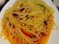 -217丰惠源抓饭(江乾路店)