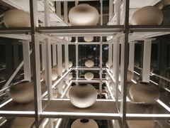 -三秋舍·梦幻岛(小西路店)