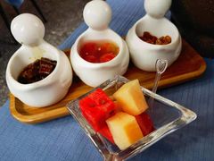 -卯火锅(人和协信店)