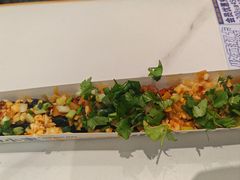 -粉小主·贵州酸汤牛肉粉(南京仙林金鹰店)