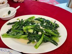 -胜记菜馆(文明路)