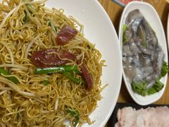 -吉友粥底火锅(方斜路店)
