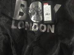 -BOY LONDON(上海佛罗伦萨小镇店)