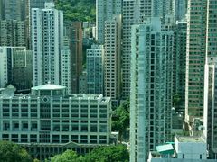 android_upload_pic-香港华美达海景酒店