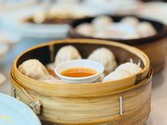 -德兴馆(广东路总店)