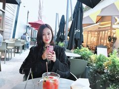 -gaga(深圳南山益田假日广场店)