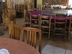 包厢-幽优农庄·森波拉特色本地农家菜