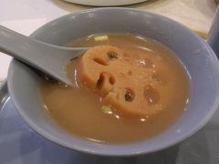 -洞庭家宴·头牌甲鱼(广渠门店)