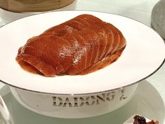 -大董(环贸iapm店)