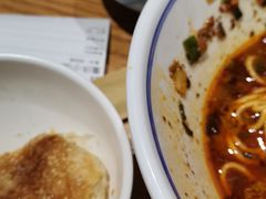 -好這口重庆小面(总店)