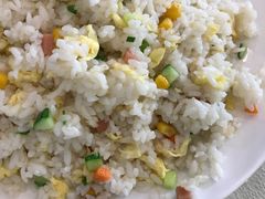 -盐城八大碗(大木桥路店)