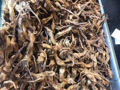 卤鸭舌-盘飧市(春熙路店)