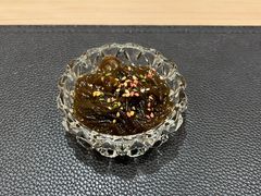 -鲤·鮨KOISUSHI