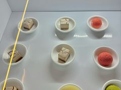 -星漾里•SPA•足道•按摩•养生(吕厝店)