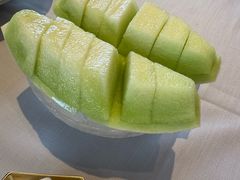 -南景饭店(万家丽路店)
